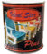 SMALTO 'PLUS' IDEAL STAR lt 0,750 - Verde Ral 6005