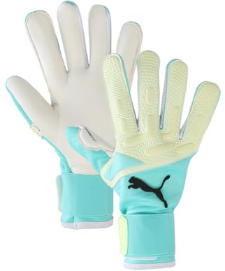 PUMA Future Pro Hybrid EDERSON Torwarthandschuhe