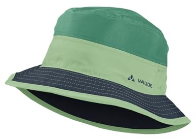 VAUDE Praktische Leistung für Alltag und Tour: Durchdachte Ausstattung Plus angenehme Handhabung – für kleine Outdoor-Fans