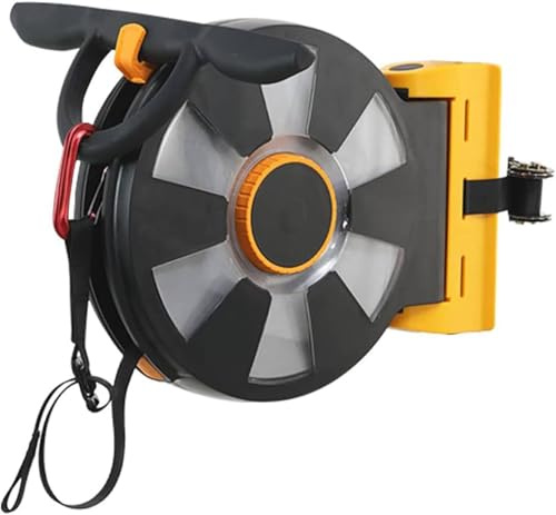 Wall Mounted Flywheel Training Equipment Multi Exercise Gym Workout Station All in Ones Cable Pull Station Flywheel Trainer with Specific Inertia