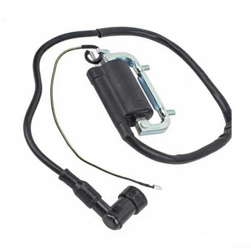 Startbuymore Trasformatore ad alta tensione 30530-126-921 per CT70 Trail 1976-1982, CT70K Trail