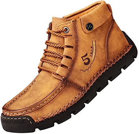 Chaussures pieds nus imperméables pour homme - Chaussures de randonnée unisexes - Chaussures de trail - Chaussures de fitness - Chaussures de jogging - Chaussures de trekking - Chaussures basses avec