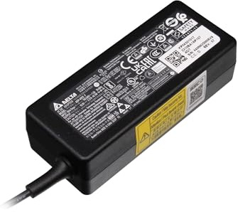 Acer Aspire 3 (A315-34) Original Netzteil 45,0 Watt