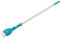 Bestway Aspirateur de Piscine sans Fil AquaTech