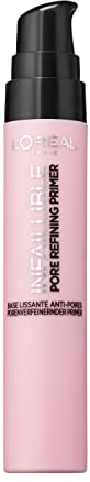 L’Oreal Paris Infallible Primer Shots 04 Pore-refining 20ml