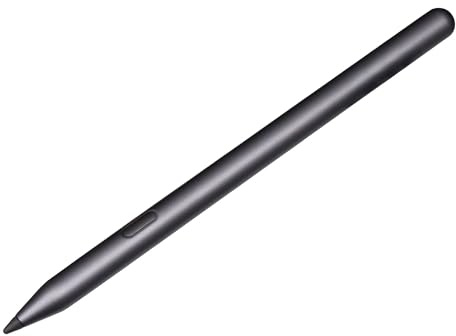 ZG38C03705 Original Lenovo Precision Pen 3 (NFC) pour Tab P11 Pro (2nd Gen) TB-132FU, Tab P12 Pro TB-Q706F, TB-Q706Z