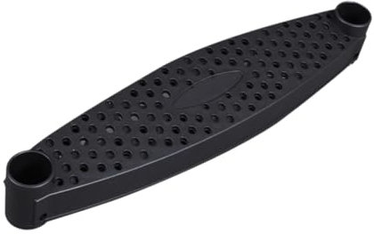 Perfeclan Gradini per Scale per trampolini Gradini per Scale robusti e sostituibili universali Accessori per trampolini per Bambini al Chiuso Casa