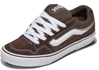 Vans Caldrone Zapatillas para Hombre