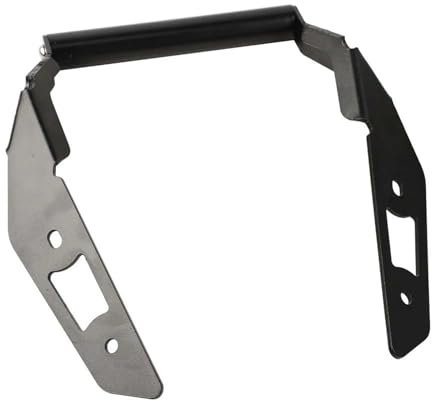 GPS Support Moto Support De Téléphone Portable Moto pour CFMOTO CF Moto 150SC 150 SC SC150 2024 2025 Support De Navigation GPS pour Smartphone