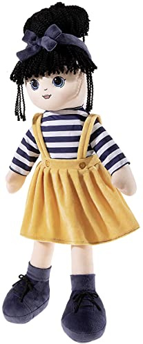 Heunec & Co.KG Poupetta Milla XL