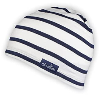SCHIETWETTER Unisex Kinder Beanie