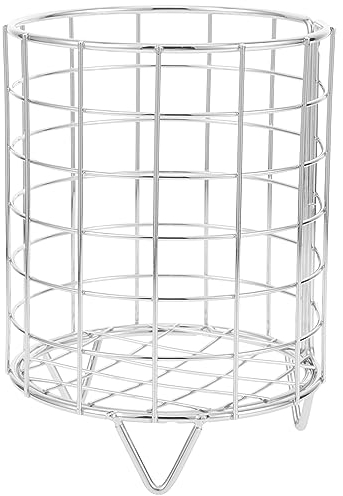 BUGUUYO Kaninchen Heuraufe Metall Heufutterstation Für Kleintiere Mit Großer Kapazität Robuster Hasen-Heu-Futterspender Für Käfige Und Haushalt