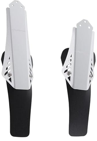Multifunktionale Outdoor-Schaukel – Genießen Sie Entspannung und Spaß in der Natur!(Silver)