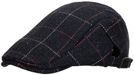 Wende Fischerhut WeißEr Sonnenhut Damen Kopfbedeckung Damen Hochzeit HüTe Aus Stroh Damen Hut Hochzeit Basecaps Gestalten Basecap Damen Rosa Historische HüTe Damen Anglerhut StrickmüTze Und Schal