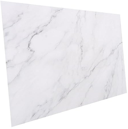 ROMISBABA Planche De Rangement De Cuisine Planche à Découper La Viande Plateau à Sushis Fournitures De Cuisine