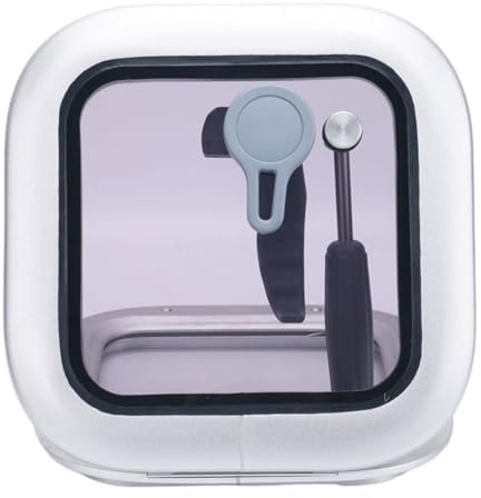 FenêTre Rectangulaire Marine Fenêtre De Puits De Lumière Marine Carrée À Ouverture Vers L'extérieur, Œil-de-bœuf De Pont, Ventilation De Puits De Lumière Avec Tige De Support Adaptée Aux Yachts, Navir