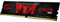 Memoria RAM D4 3000 16 GB C16 GSkill Aegis