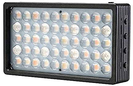 Nanlite Litolite 5C RGBWW Marca Nanlite