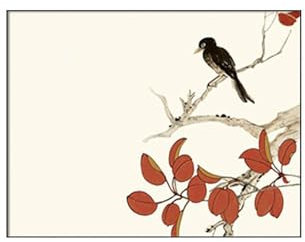 WXQTM Decorative Painting of Meter Box Hydraulic no Punching Covering Distribution Box Hanging Painting Suitable for Living Rooms (F,70x50cm)