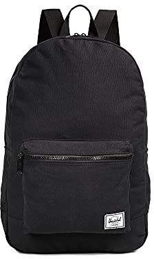 Herschel