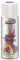 APR3 S4004005 - Smalto Acrilico Spray Multiuso, Lilla Blu, 400 ml, 1 Pezzo