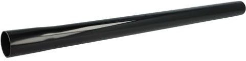 vhbw Tubo aspirador universal para aspiradora