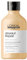 L'Oréal Professionnel Serie Expert Absolut Repair Protein + Gold Quinoa Shampoo 300 ml