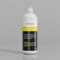 WAXON Finish Touch Schleifpaste – Professioneller Kratzerentferner & Hochglanzpolitur für Autos, Motorräder & Boote (1000ml)