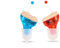 Premium-Verstärker Hearing - ​Invisible in-Ear Mini Sound Enhancer Set, örverstärker for Senioren Hearing - Paa