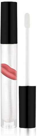 Amami Beuty Lip Plumper Effetto Volumizzante 3D