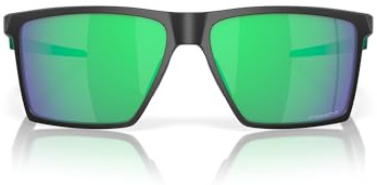 Oakley Futurity Sun, 02 - Polished White, Einheitsgröße, OO9482