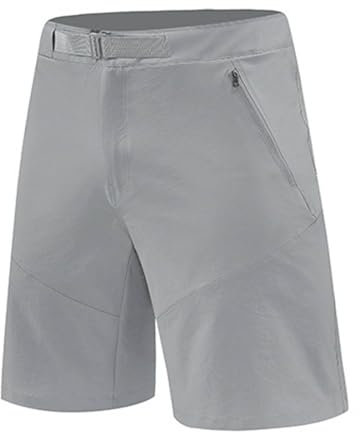 RuFengz Radhose Herren kurz,Radlerhose Herren Kurz Casual Outdoor Hose Jogging Baggy Fahrradhose Radhose Sommer Shorts Radsport-Bekleidung Mountainbike Sportlich Bekleidung Fahrradbekleidung