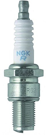 (4-Pack) NGK Spark Plugs R6252K-105 (Stock # 2741)