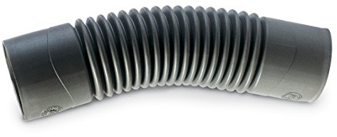 anzapack 855532b – Manchon souple de PVC de 40 mm.