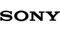 Sony Remote Commander (RMT-TB400U), 149348311