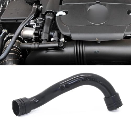 TARFIC Luftfilter A2710901929 für Mercedes-Benz W172, W204, W212, SLK200/SLK250 (2001–2016)