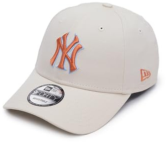 New Era Caps Herren Snapback Caps