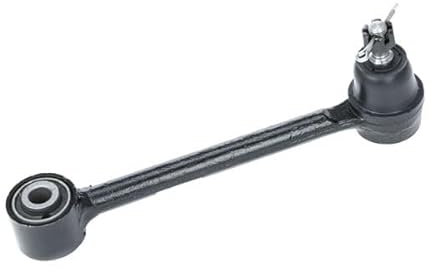 RIDEX 273C0514 Bras de suspension transversal des deux côtés du pont arrière avant