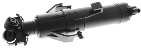VEMO Waschwasserdüse, Scheinwerferreinigung V10-08-0513