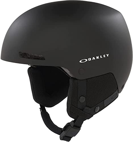 Oakley Snow-Helmets MOD1 X-Large