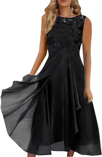 Conjuntos Elegantes para Fiesta Vestidos De Fiesta 2024 Cortos Vestidos De Fiesta para Bodas 2024 Baratos Vestidos Invitada Boda Economicos Vestidos GraduacióN Bachillerato Traje Lila Mujer Vestidos