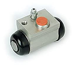 HELLA 8AW 355 532-091 Radbremszylinder - AW3209 - für u.a. CITROEN / PEUGEOT