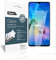 dipos I 2X Protector de Pantalla Compatible con Huawei Mate 20 X 5G Vidrio Flexible Cristal Proteccion 9H