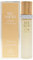 Elizabeth Taylor White Diamonds Legacy Eau de Toilette, 100 ml