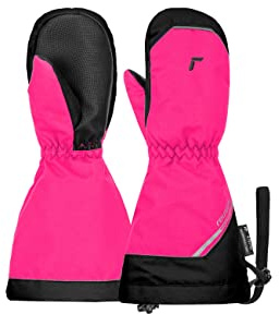 Reusch Kinder Wes R-TEX® XT Handschuhe