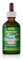 CLOROFILA LÍQUIDA CON SABOR A MENTA 60ml :: ALKALINE CARE