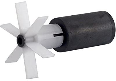 Askoll AB350100 MAGNETOGIRANTE per Pompa XL HC 50Hz