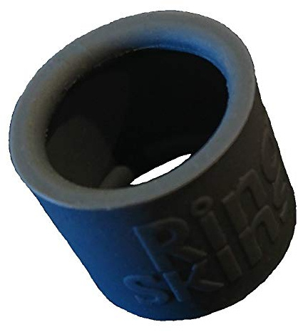 Ring Skins - Standard Skin [ Ring Protector/Guard/Safe/Cover ]