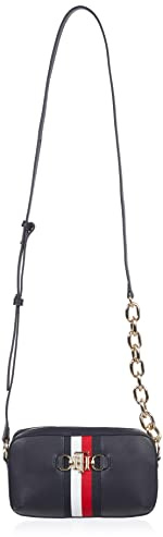 Tommy Hilfiger TH Club Umhängetasche 22,5 cm