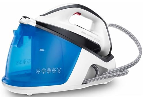UFESA Centro de Planchado Excellence 2400 W